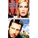 The Princess and the Warrior [VHS]