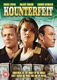 Kounterfeit [1997]