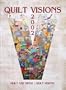 Quilt Visions 2002
