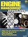 Engine Management: Advanced Tuning [ENGINE MGMT]
