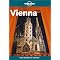 Vienna: Everything but the Coffee