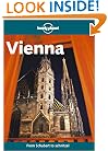 Lonely Planet Vienna