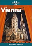 Vienna (Lonely Planet City Guides)