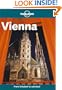 Lonely Planet Vienna