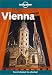 Vienna (Lonely Planet City Guides)