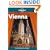 Vienna (Lonely Planet City Guide)