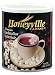 Gourmet Food : Marshmallow Motherlode Hot Cocoa - 12 Can Case