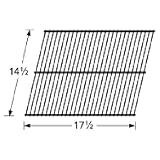 Charmglow Chrome Wire Cooking Grid by Market Merchants