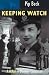 Keeping Watch: A WAAF in Bomber Command