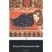 Books from Islamic countries + tradition