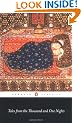 Penguin Classics Tales From The Thousand And One Nights