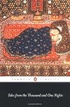 Tales from the Thousand and One Nights