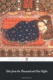 Tales from the Thousand and One Nights