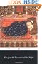 Tales from the Thousand and One Nights (Penguin Classics)