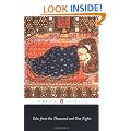 Tales from the Thousand and One Nights (Arabian Nights) (Penguin Classics)