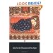 Tales from the Thousand and One Nights (Arabian Nights) (Penguin Classics)
