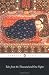 Tales from the Thousand and One Nights (Penguin Classics)