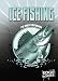 Ice Fishing: Revised Edition (Edge Books)