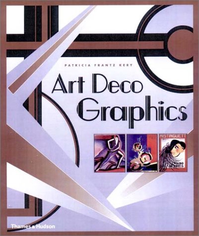 Graphic Design