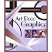 Art Deco Graphics