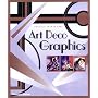 Art Deco Graphics