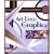 Art Deco Graphics