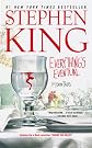 Everything's Eventual: 14 Dark Tales
