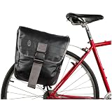 TIMBUK2(ティンバックツー) タンデムパニアー ブラック