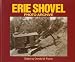 Book Erie Shovel: Photo Archive (Photo Archive Series)