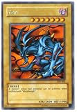 Yugioh Promo - Tfk-001 - ZOA (Secret Rare Holofoil) Card
