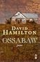Ossabaw (Salt Modern Poets Series)