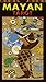 Mayan Tarot (English and Spanish Edition)