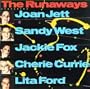 Best of the Runaways
