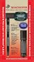 Winchester Portable Lighting LED Headlamp and Diode Pen Light Combo #22-41496