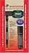 Winchester Portable Lighting LED Headlamp and Diode Pen Light Combo #22-41496