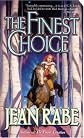 The Finest Choice