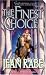 Books : The Finest Choice (Finest Trilogy)