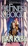 The Finest Choice (Finest Trilogy)