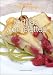 Book Tortillas Y Omelettes
