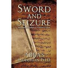 Sword and Seizure: Muhammad's Epilepsy & Creation of Islam