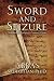 Search : Sword and Seizure: Muhammad's Epilepsy & Creation of Islam