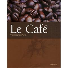 Le Caf�