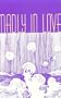 Madly in Love (Carnegie Mellon Poetry)