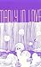 Search : Madly in Love (Carnegie Mellon Poetry)