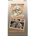 Desert Trail [VHS]