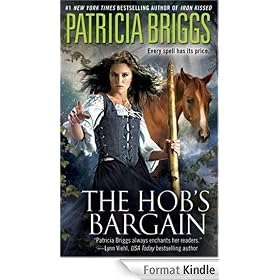 The Hob's Bargain