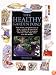 Your Healthy Garden Pond (Pond & Aquatic S.)