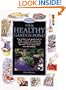 Your Healthy Garden Pond (Interpet Handbooks)