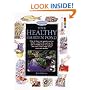 Your Healthy Garden Pond (Pond & Aquatic)