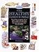Book Your Healthy Garden Pond (Pond & Aquatic S.)